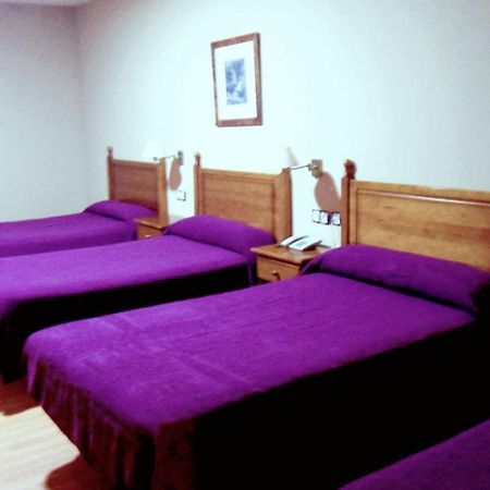 Hotel Venta El Molino Alcazar de San Juan Ngoại thất bức ảnh